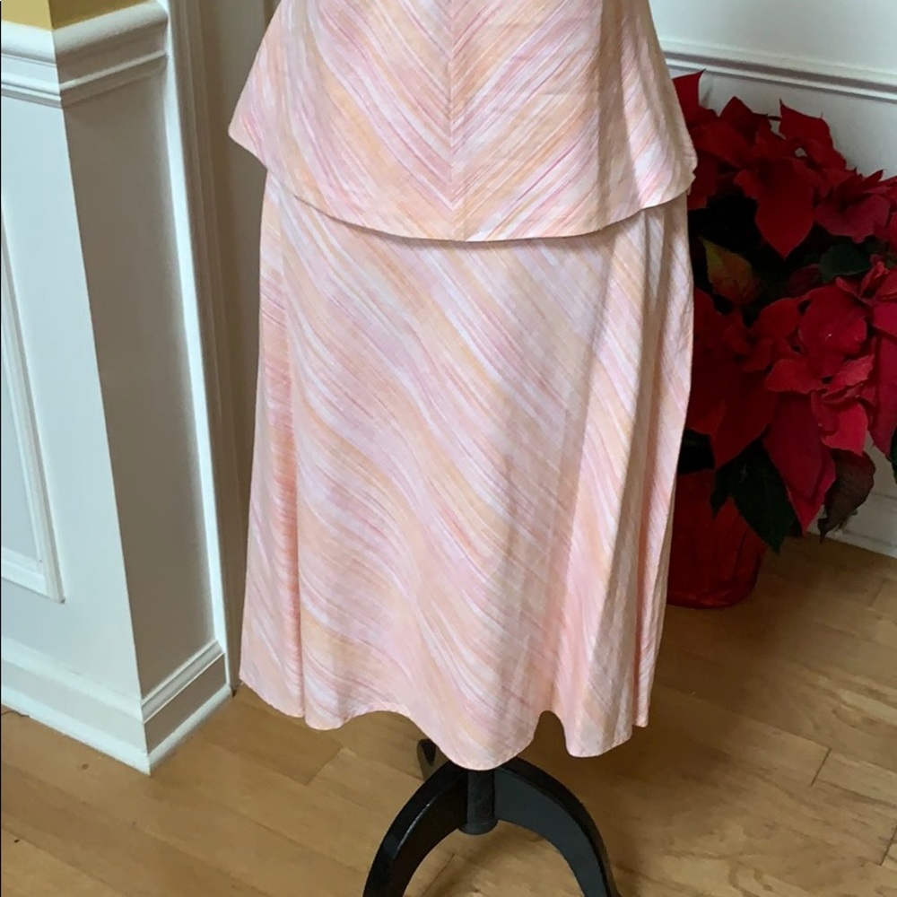 Talbots Two-Piece Set - Picture 3 of 8